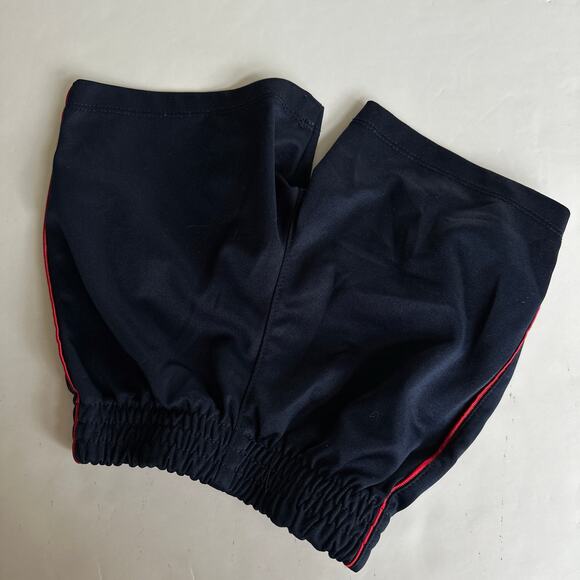 Nike shorts - Picture 2 of 4